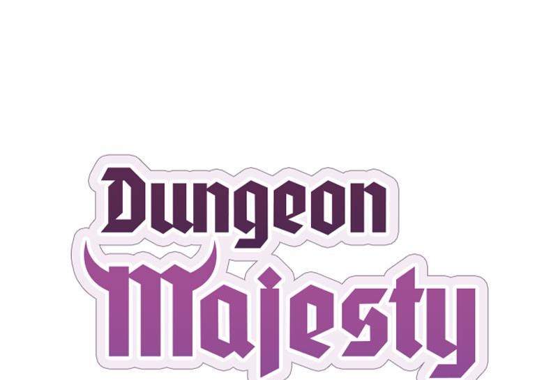 Dungeon Majesty - Page 2