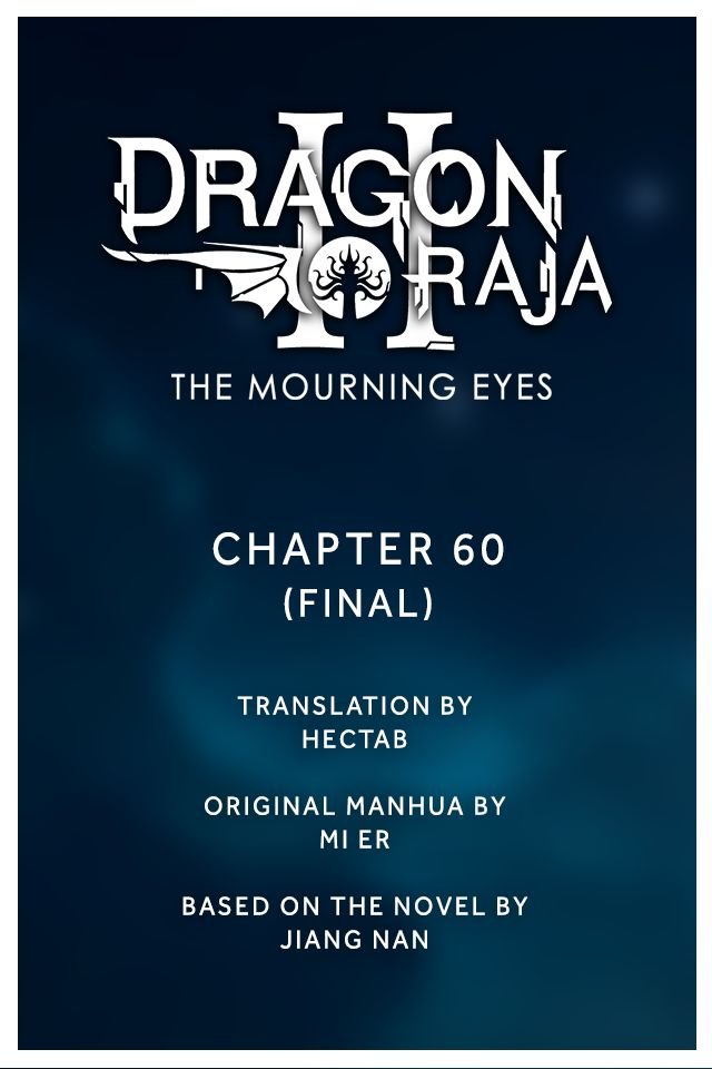 Dragon Raja 2 - Page 1