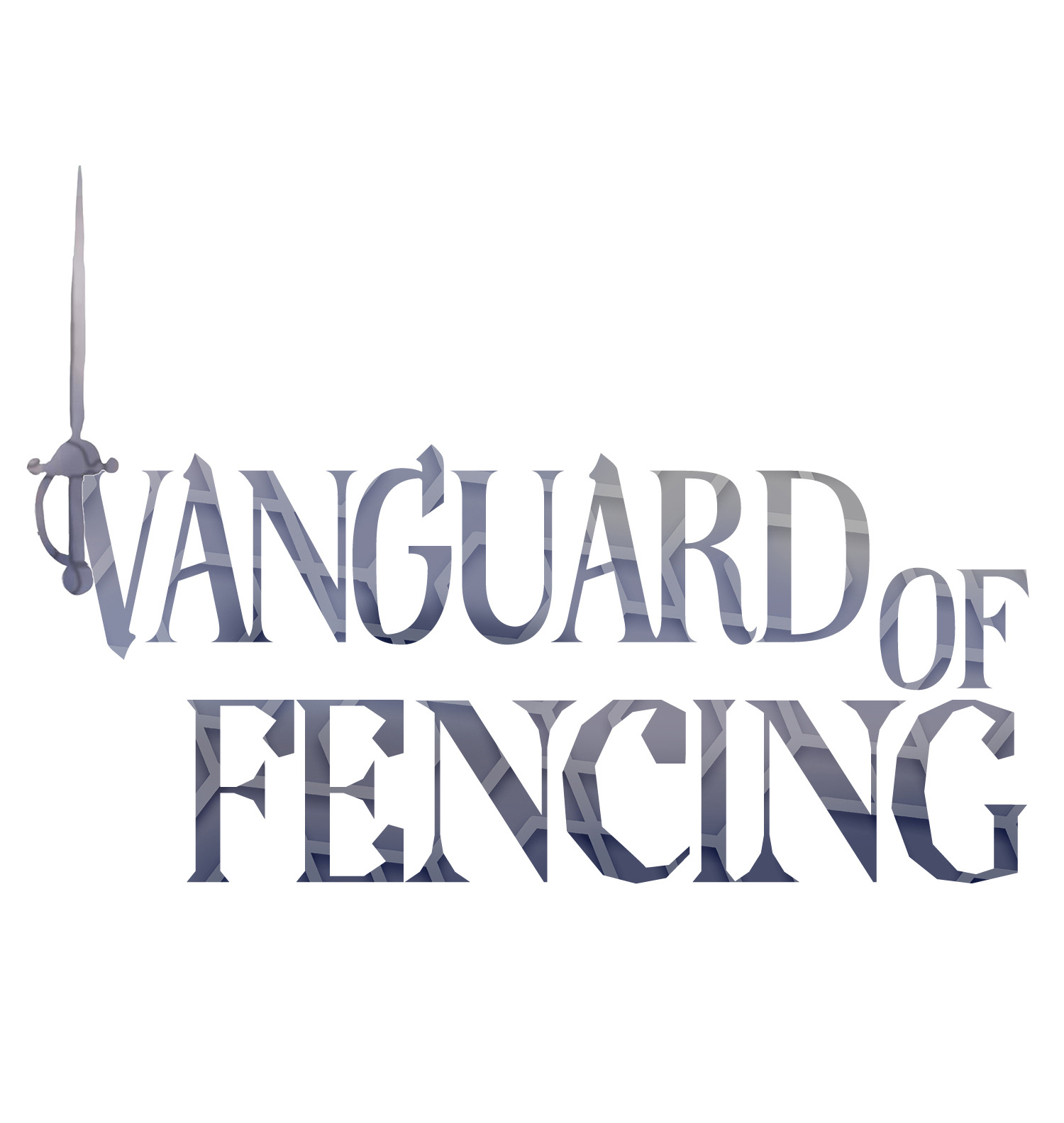 Vanguard Of Fencing Chapter 22: What Matters The Most - Picture 1