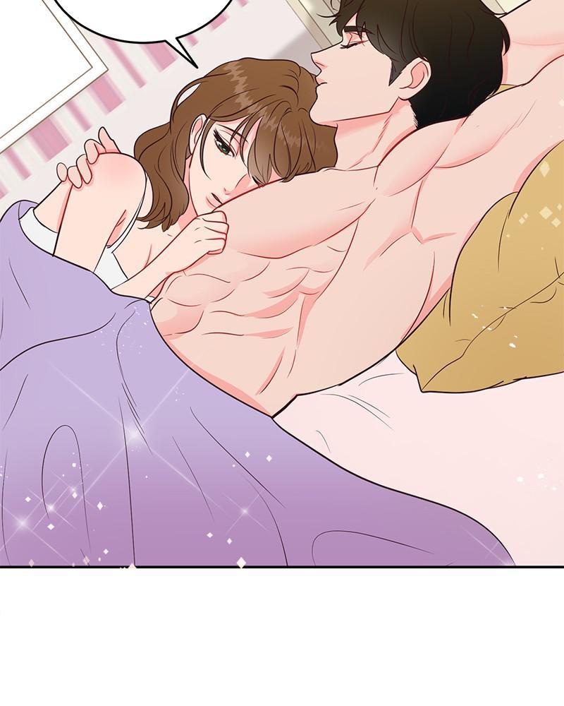 Let Me Stay Over Tonight! Chapter 62 - Picture 3