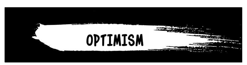 Good Killer Chapter 41: Optimism - Picture 1