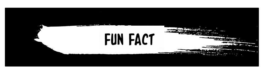 Good Killer Chapter 39: Fun Fact - Picture 1