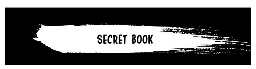 Good Killer Chapter 36: Secret Book - Picture 1