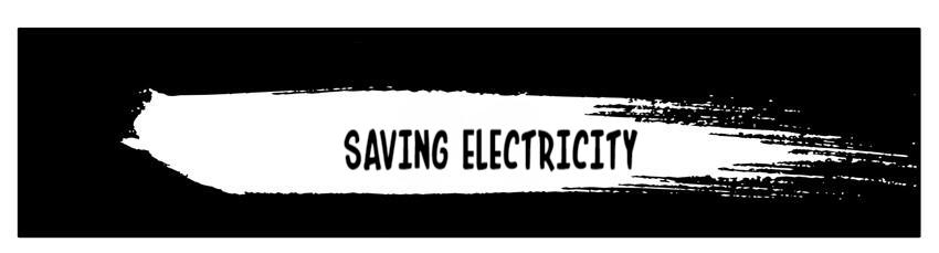 Good Killer Chapter 29: Saving Electricity - Picture 1