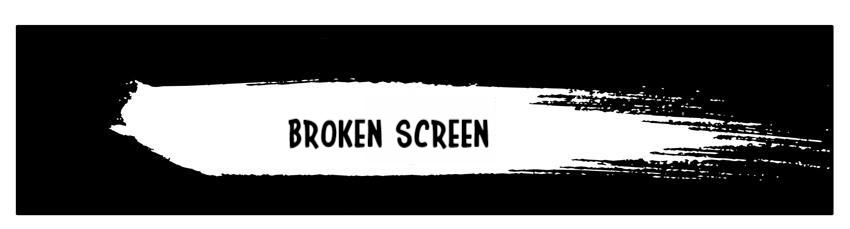 Good Killer Chapter 10: Broken Screen - Picture 1