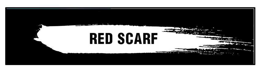 Good Killer Chapter 4: Red Scarf - Picture 1