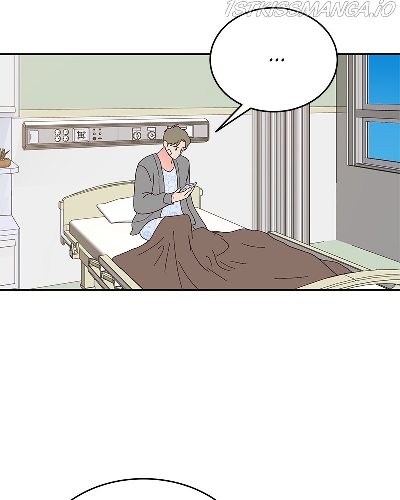 Let Me Stay Over Tonight! Chapter 64 - Picture 2
