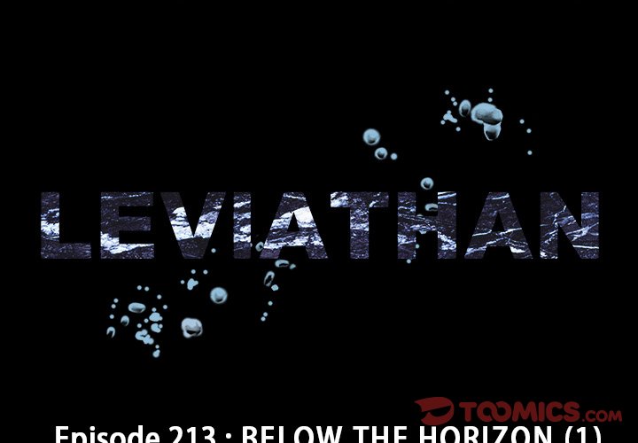 Leviathan (Lee Gyuntak) Chapter 213 - Picture 2