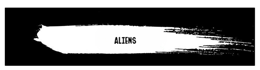Good Killer Chapter 60: Aliens - Picture 1