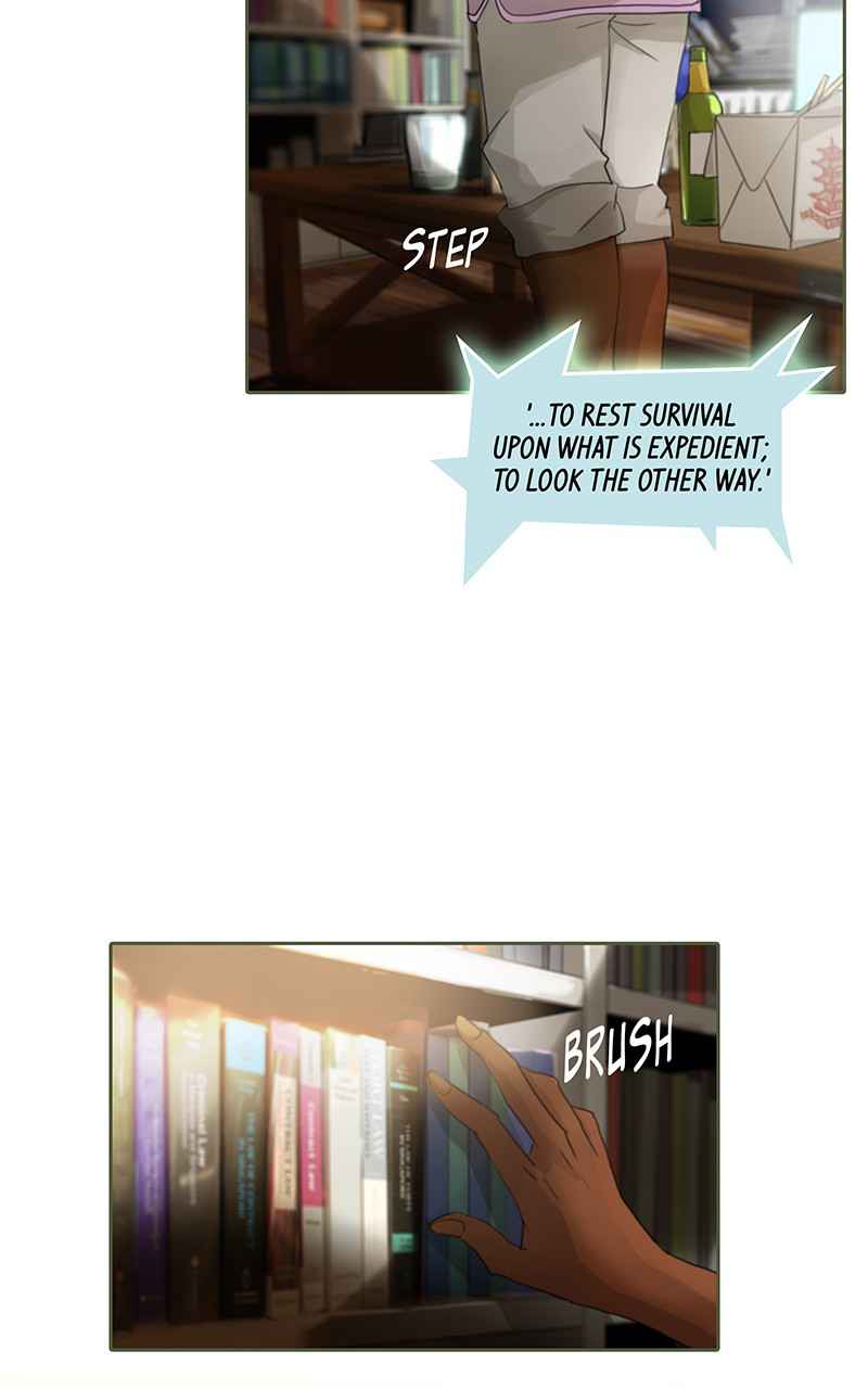 Simon Sues Chapter 43 - Picture 2
