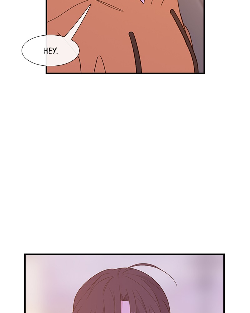 Just A Girl He Knows - Page 2