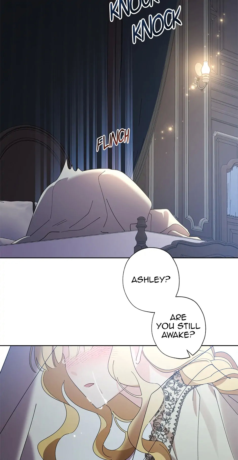 I Raised Cinderella Preciously Chapter 78 - Picture 2