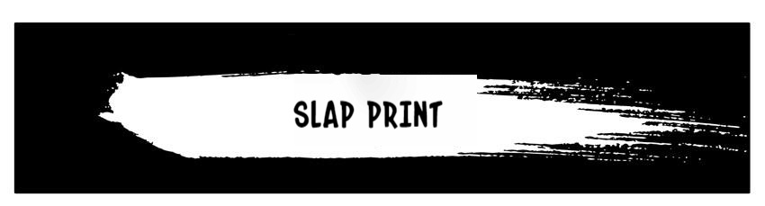 Good Killer Chapter 66: Slap Print - Picture 1