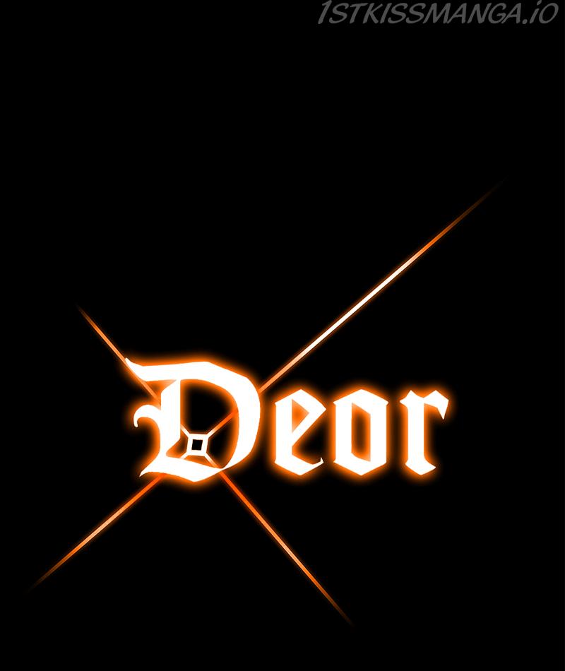 Deor Chapter 66 - Picture 1