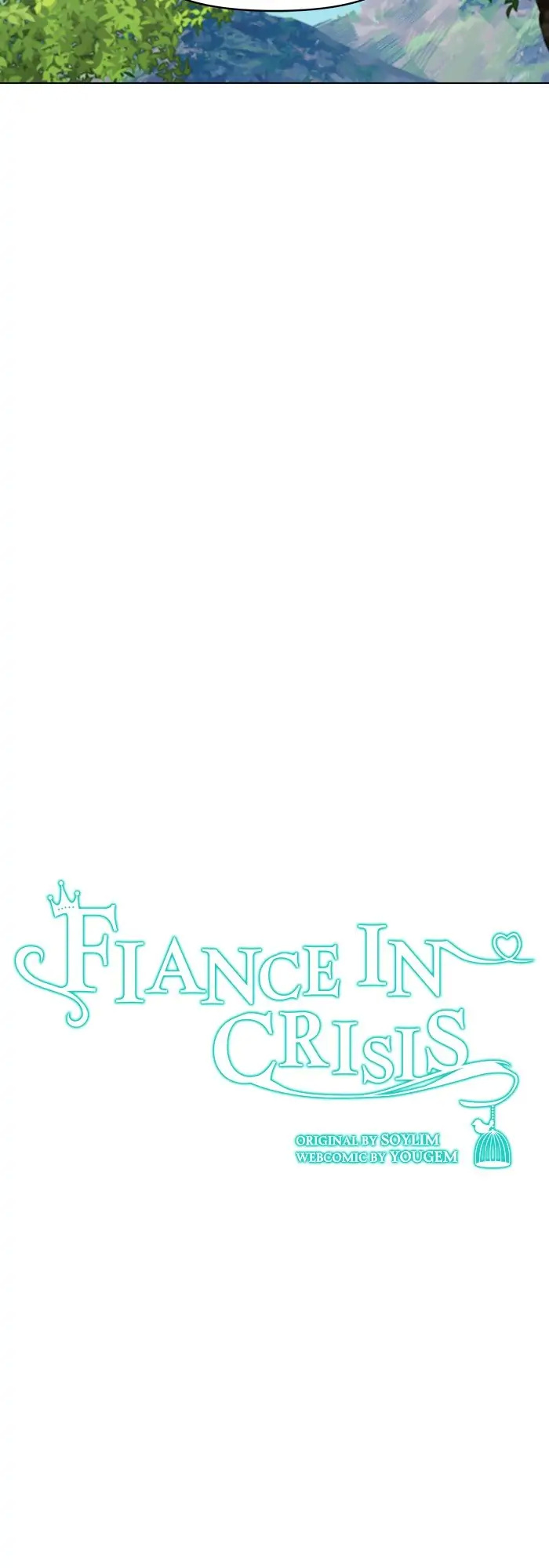 Fiance In Crisis - Page 4