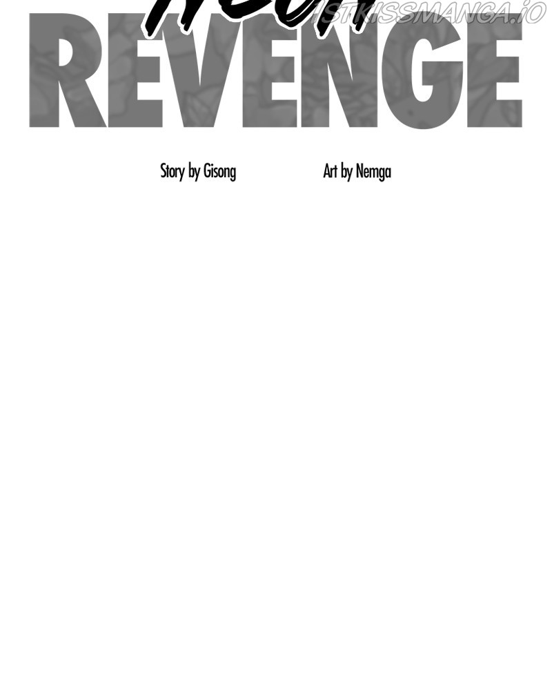 Psycho Revenge - Page 2