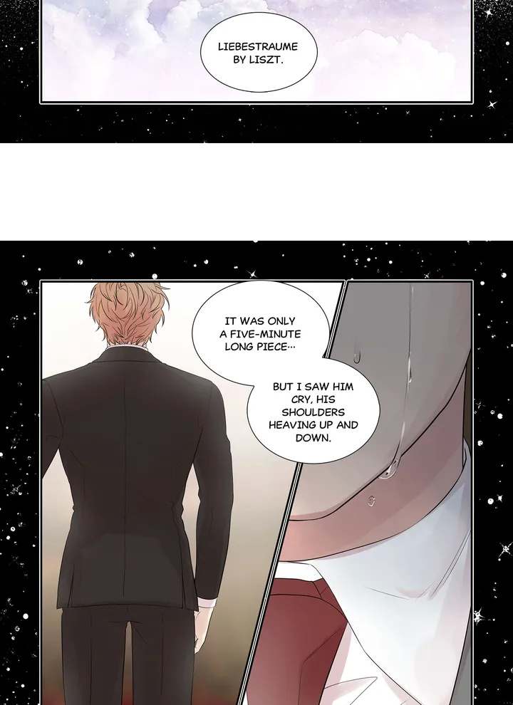 To. Dominant - Page 3