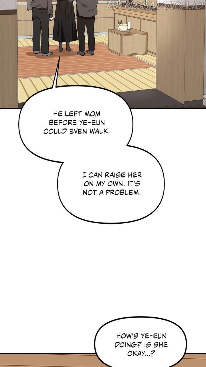 Protect Me, Knight - Page 4