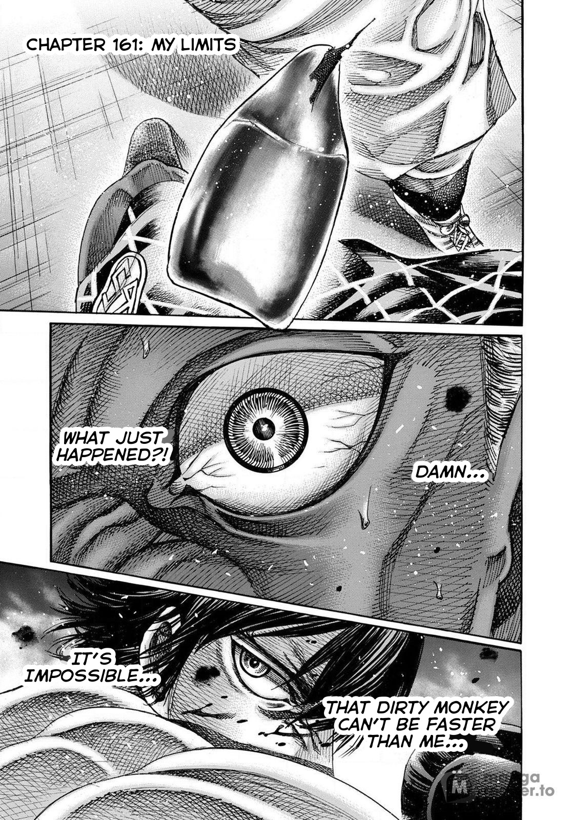Rikudou - Page 2