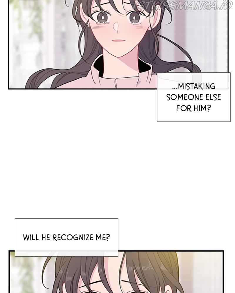 Just A Girl He Knows - Page 3