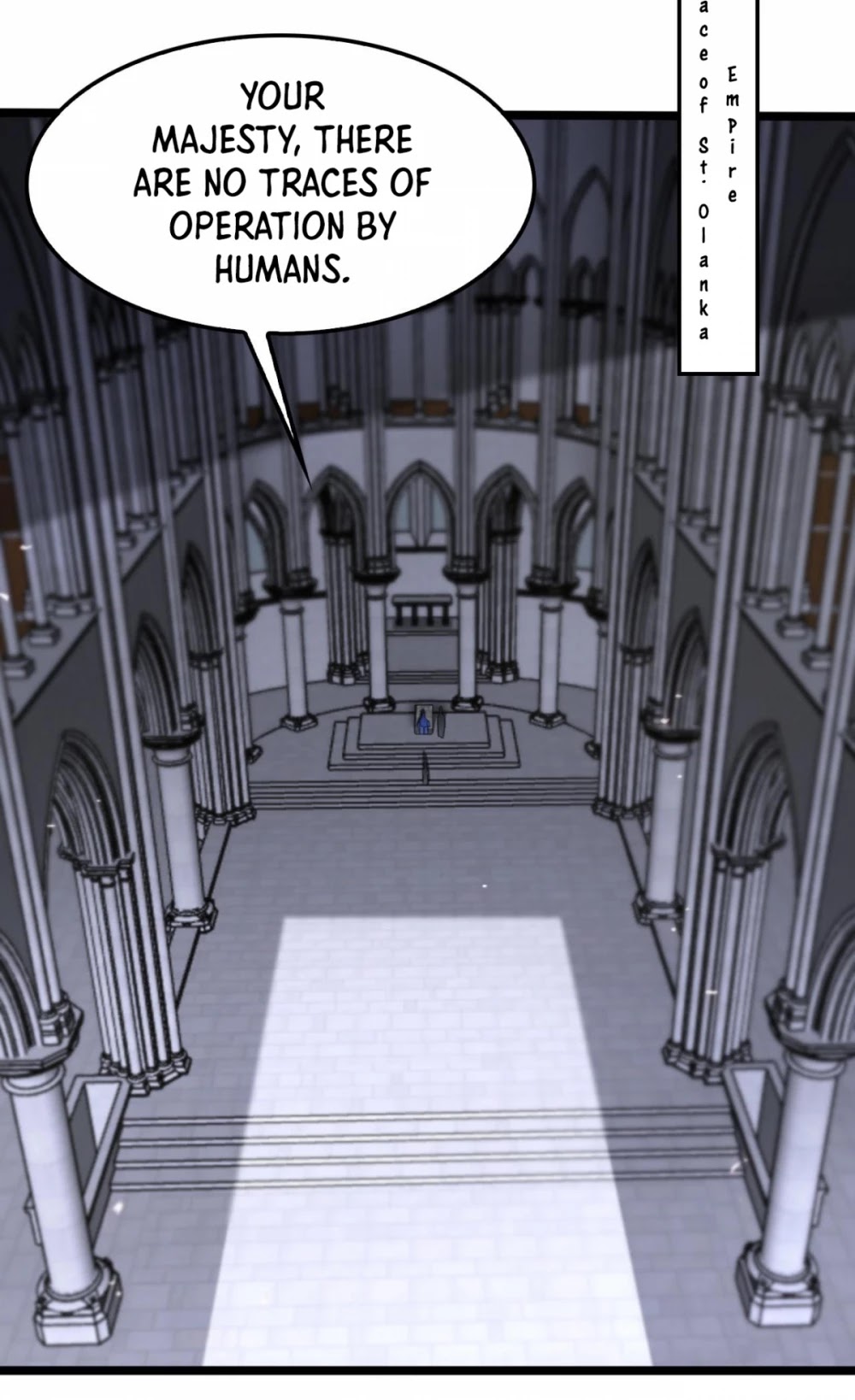 World’S Apocalypse Online Chapter 136: Ch.136 - Picture 3