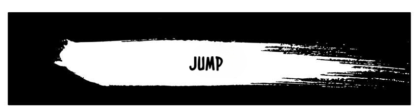 Good Killer Chapter 76: Jump - Picture 1