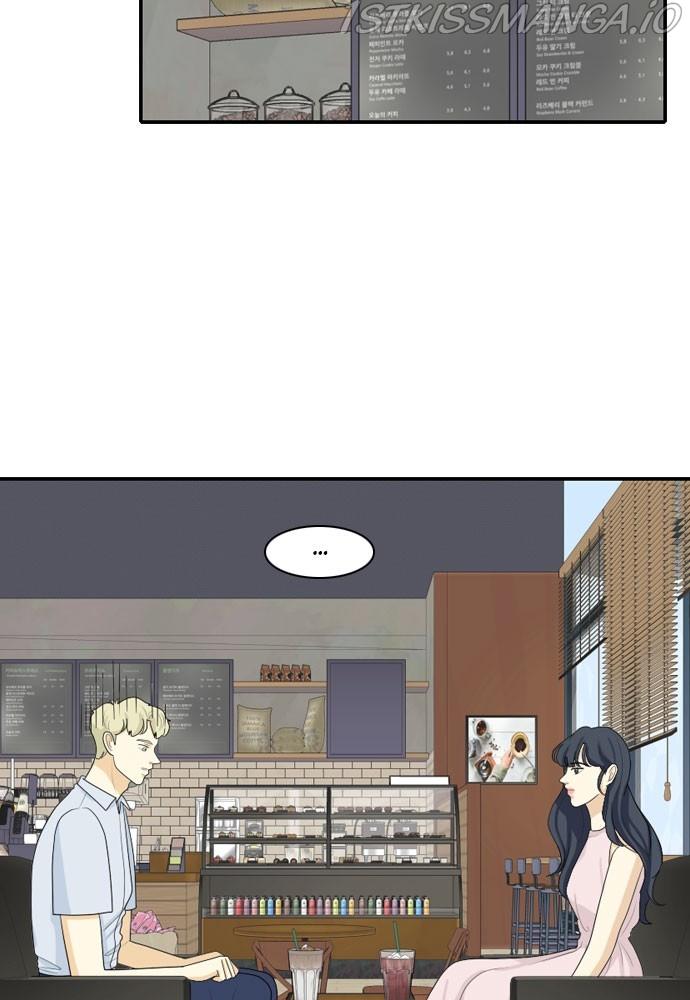 A Falling Cohabitation Chapter 102 - Picture 2