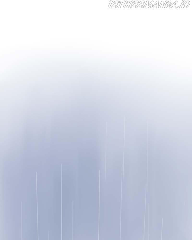 It Rains On Precious Days - Page 1
