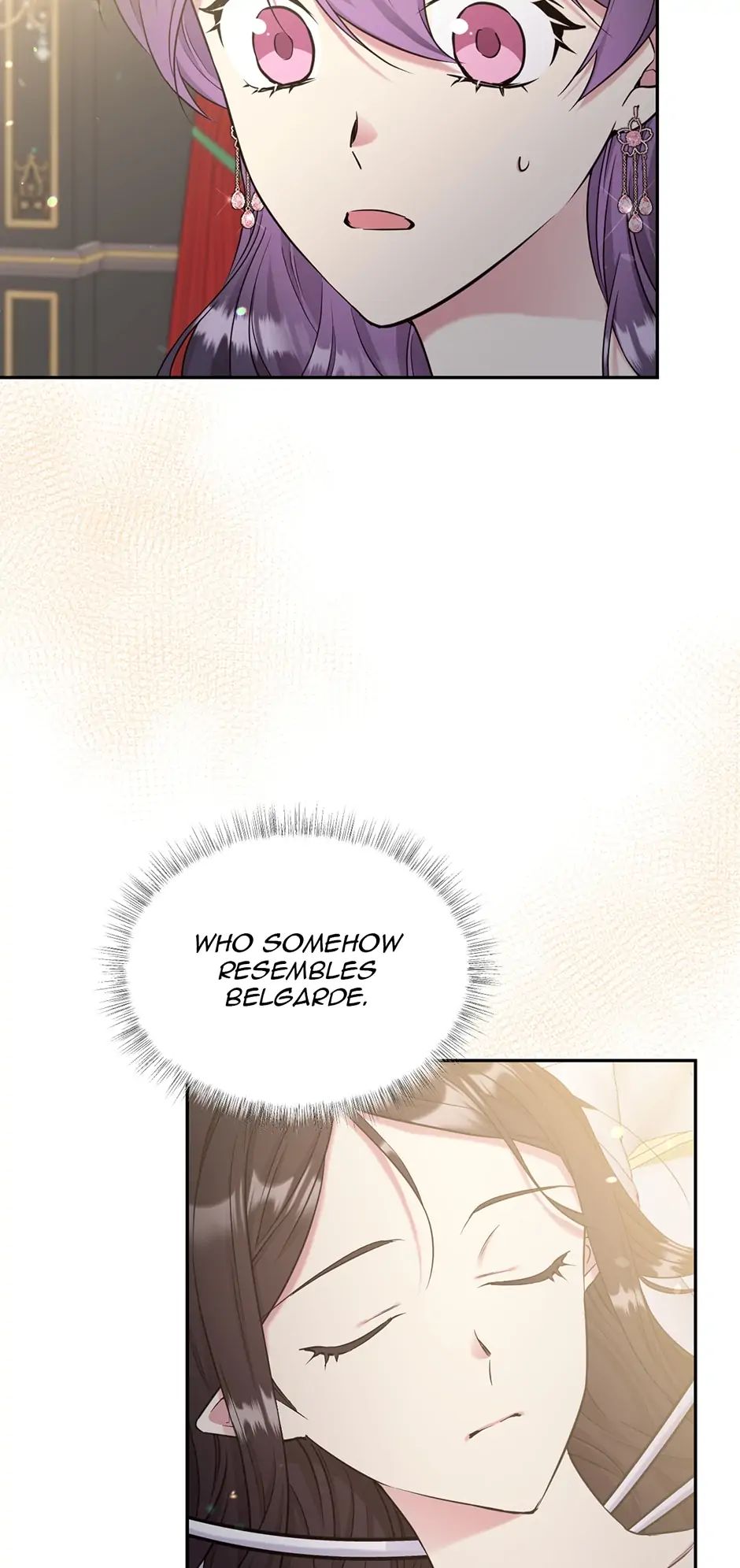 The Goal Is To Become A Gold Spoon So I Need To Be Completely Invulnerable Chapter 95 - Picture 3