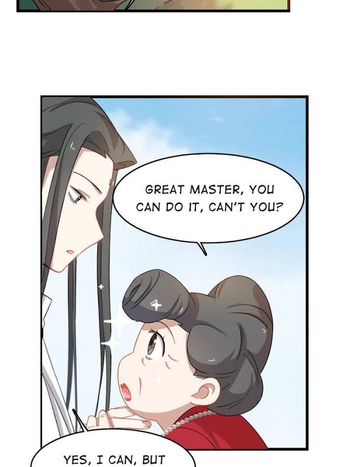Queen Of Poison: The Legend Of A Super Agent, Doctor And Princess Chapter 120 - Picture 2