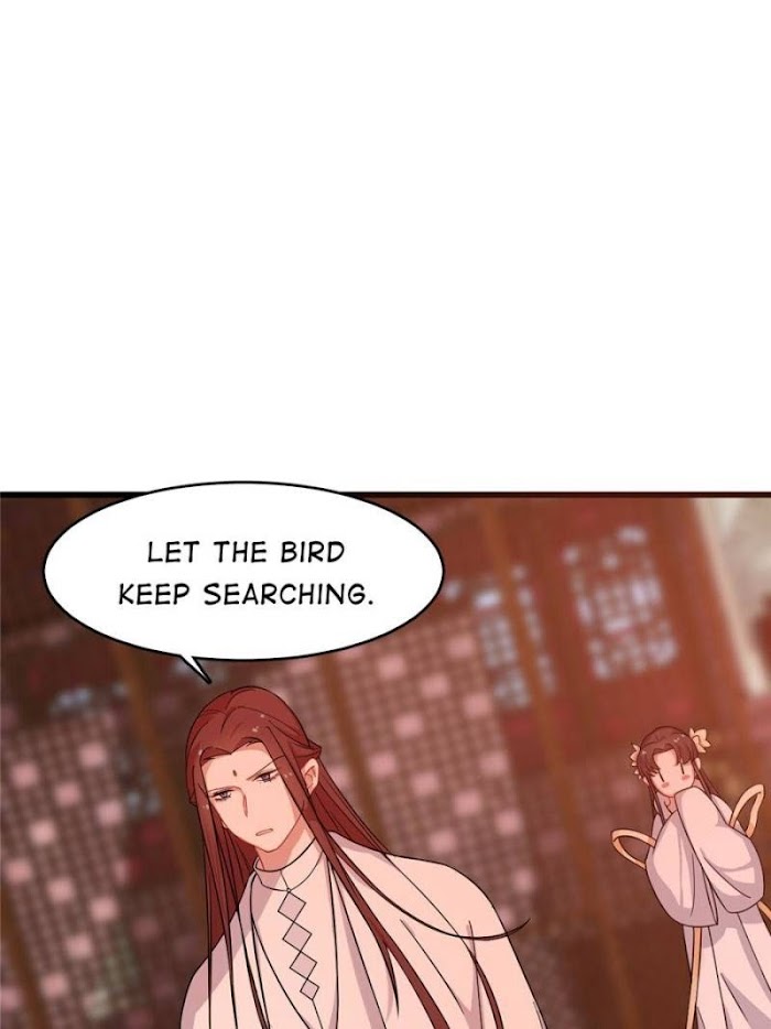 Queen Of Poison: The Legend Of A Super Agent, Doctor And Princess Chapter 117 - Picture 1