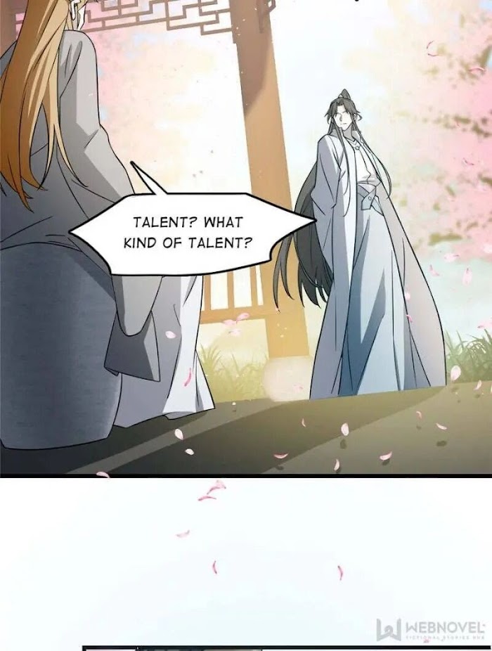 Queen Of Poison: The Legend Of A Super Agent, Doctor And Princess Chapter 71 - Picture 2