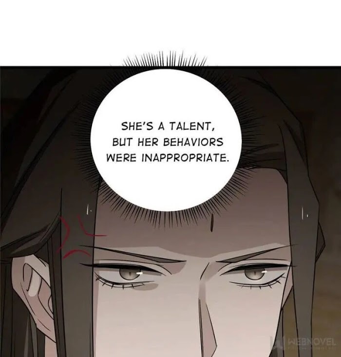 Queen Of Poison: The Legend Of A Super Agent, Doctor And Princess Chapter 65 - Picture 3