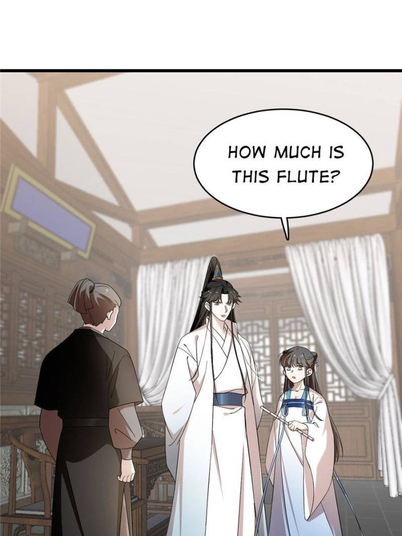 Queen Of Poison: The Legend Of A Super Agent, Doctor And Princess Chapter 191 - Picture 1