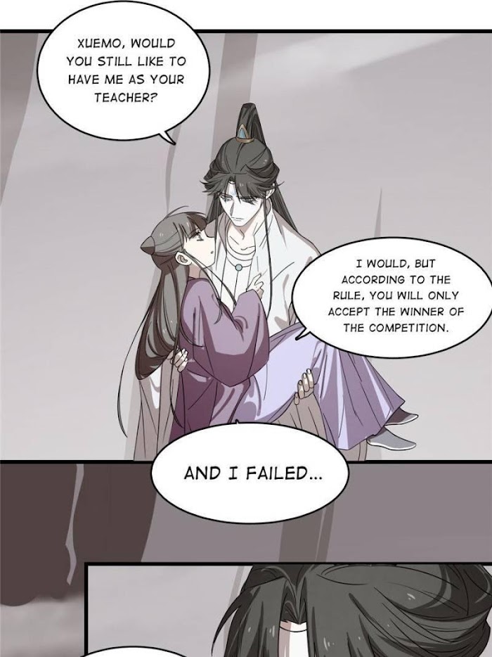 Queen Of Poison: The Legend Of A Super Agent, Doctor And Princess Chapter 177 - Picture 3