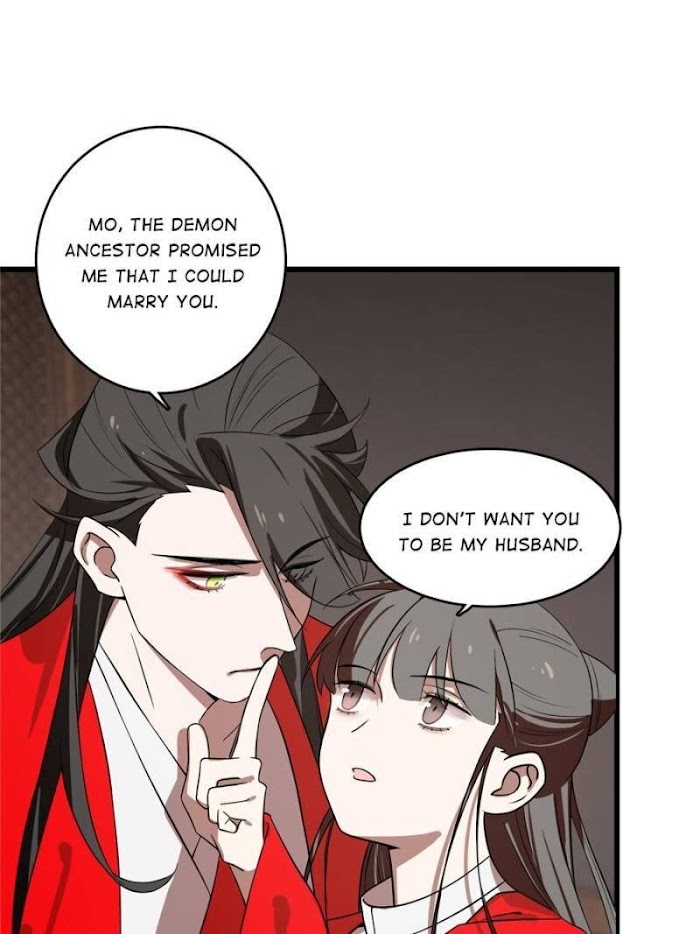 Queen Of Poison: The Legend Of A Super Agent, Doctor And Princess Chapter 171 - Picture 1