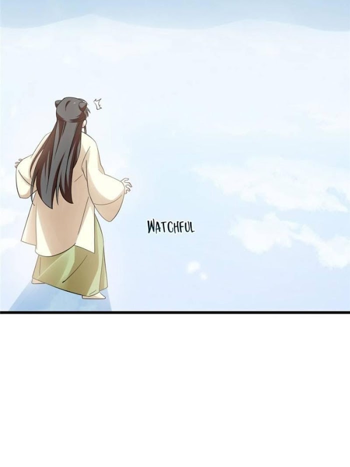 Queen Of Poison: The Legend Of A Super Agent, Doctor And Princess Chapter 159 - Picture 3