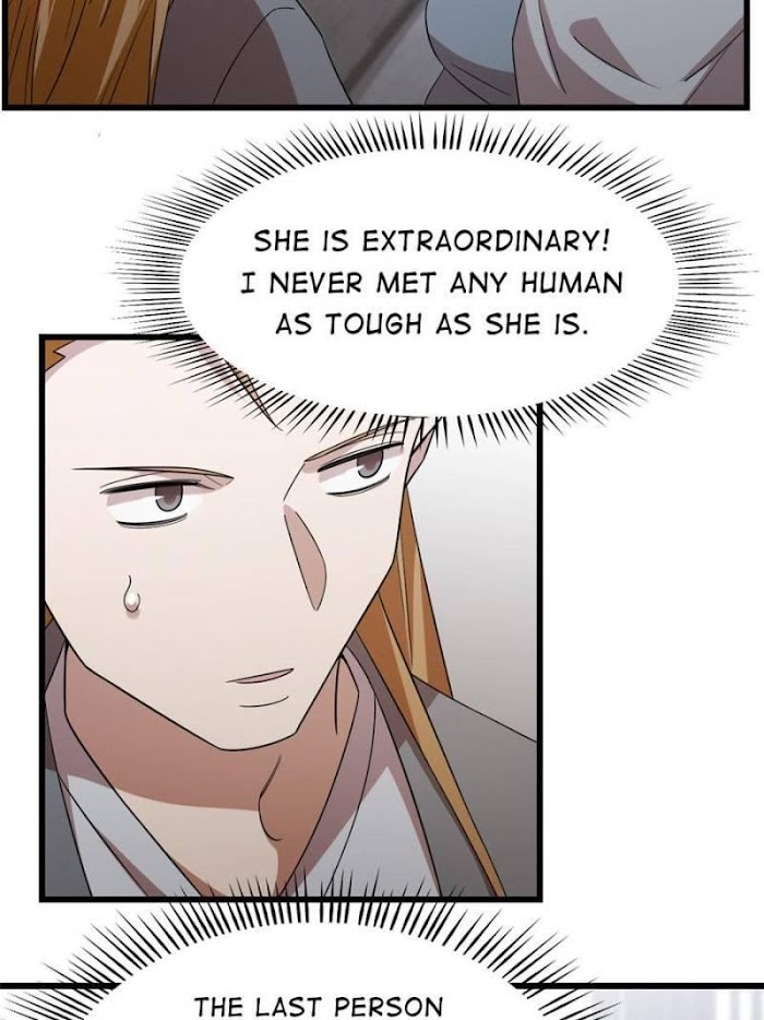 Queen Of Poison: The Legend Of A Super Agent, Doctor And Princess Chapter 147 - Picture 3