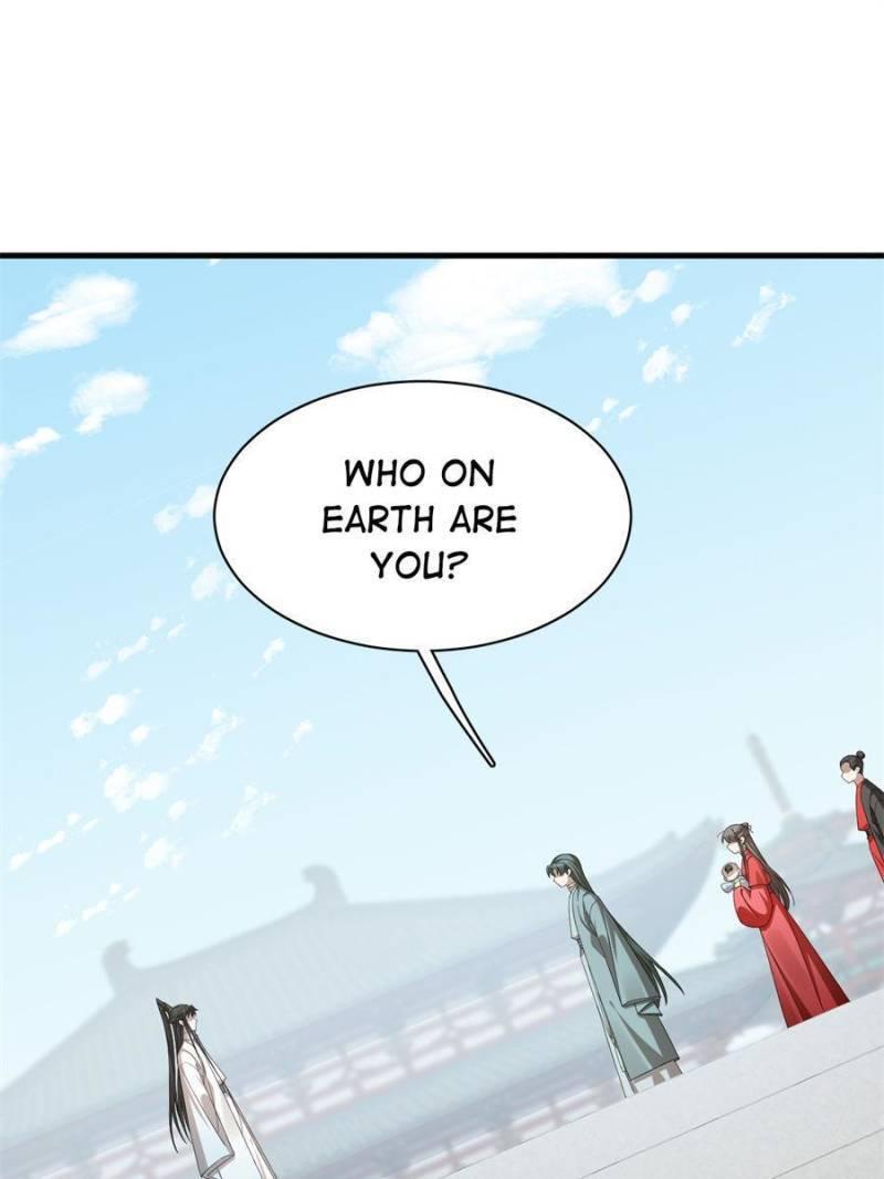 Queen Of Poison: The Legend Of A Super Agent, Doctor And Princess Chapter 337 - Picture 1