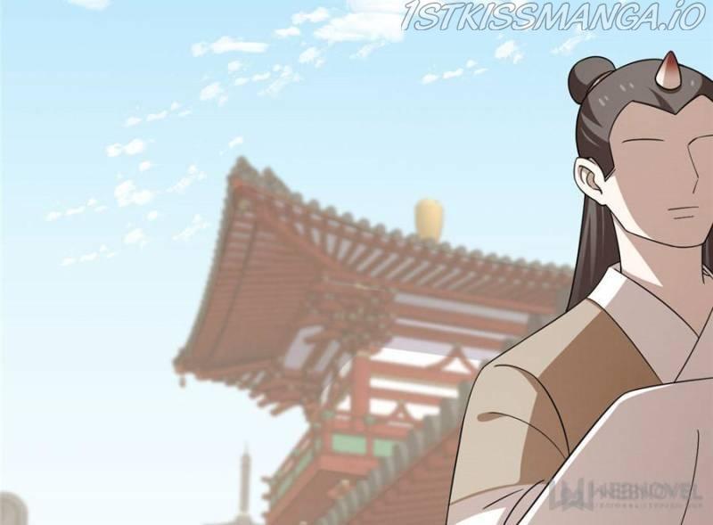 Queen Of Poison: The Legend Of A Super Agent, Doctor And Princess Chapter 332 - Picture 3