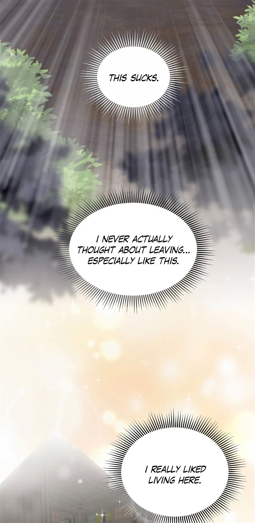 Ice (Manhwa) Chapter 44 - Picture 2