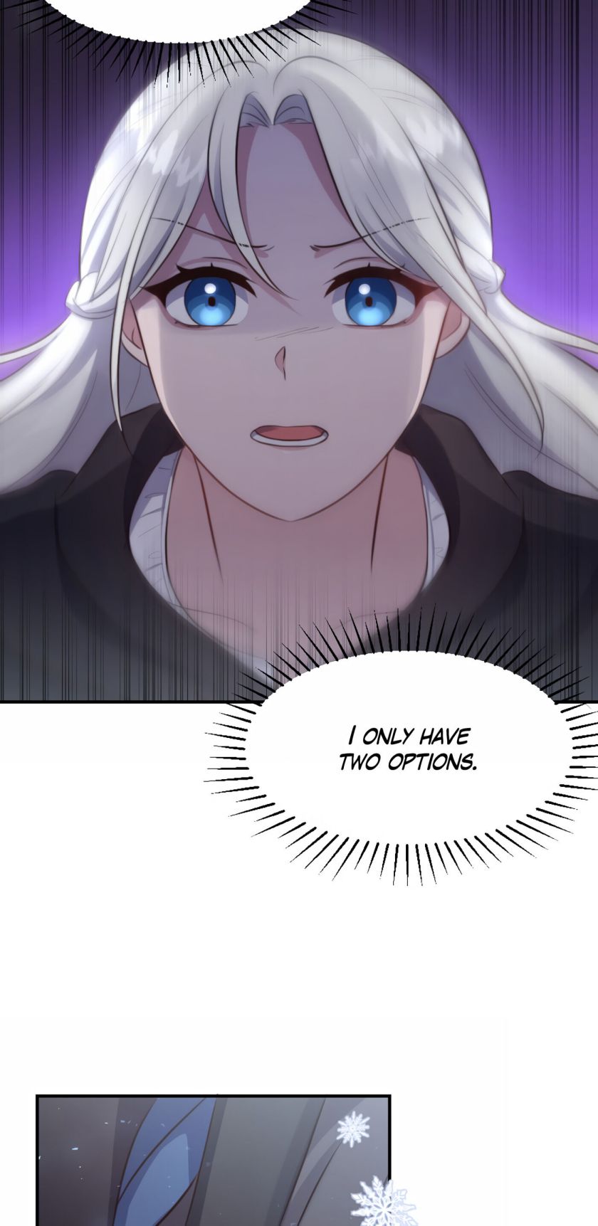 Ice (Manhwa) Chapter 2 - Picture 3