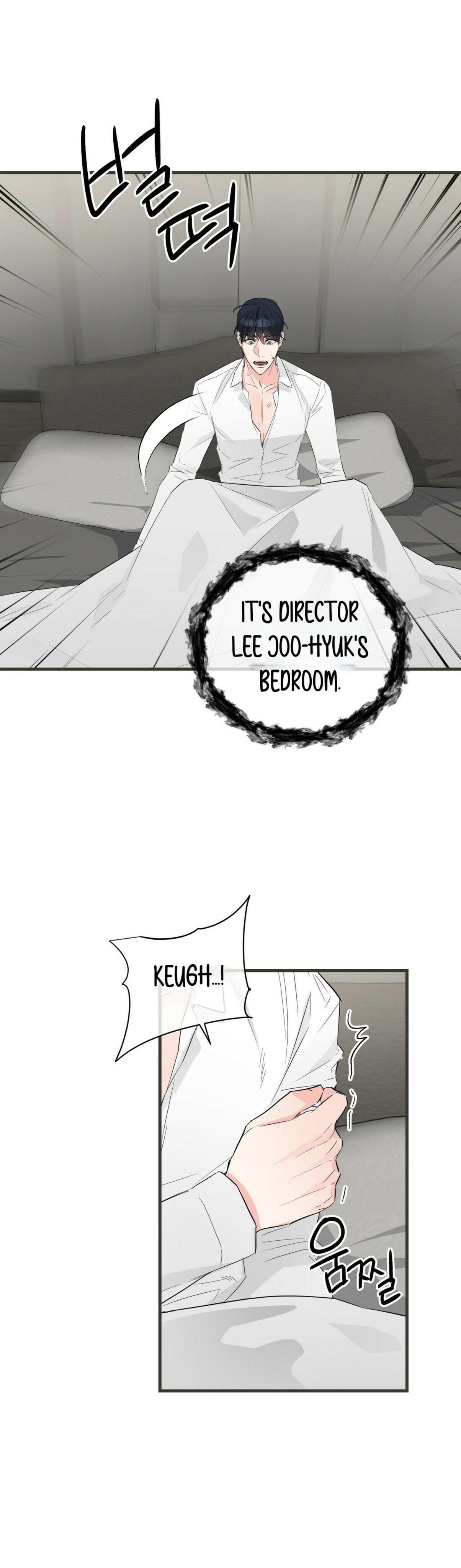 Unscented Trajectory - Page 2