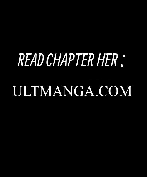 Leveling With The Gods Chapter 62 - Picture 1