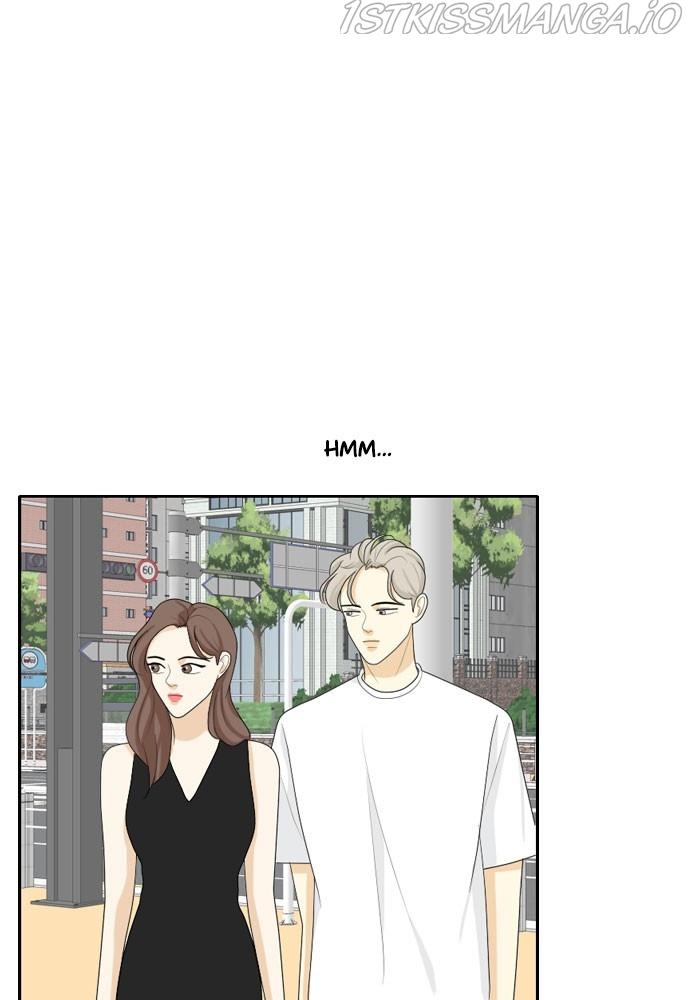A Falling Cohabitation Chapter 105 - Picture 3