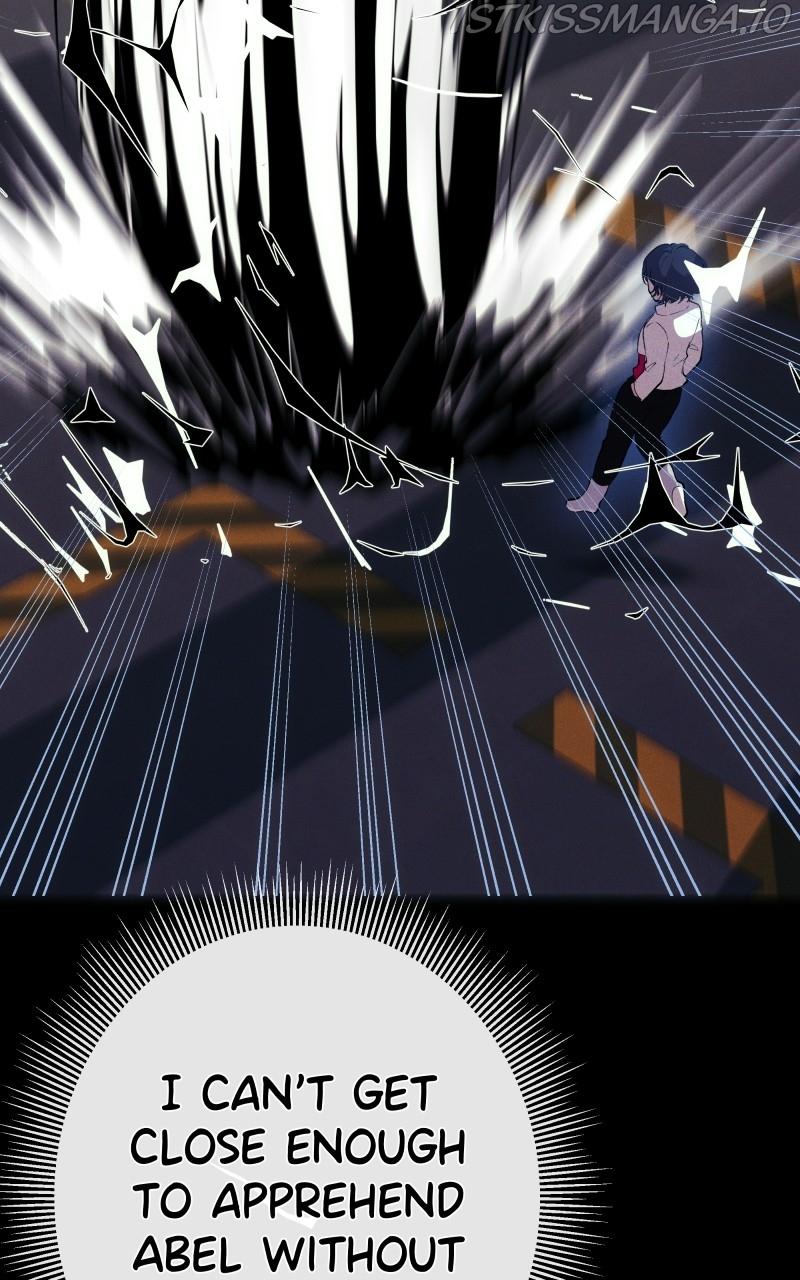 Rebirth Chapter 183 - Picture 2