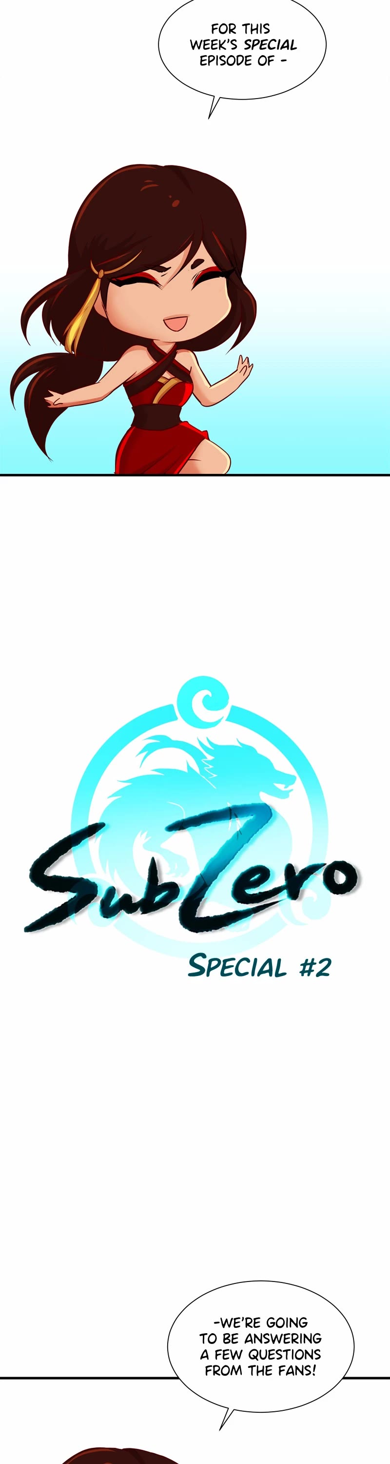 Subzero - Page 2