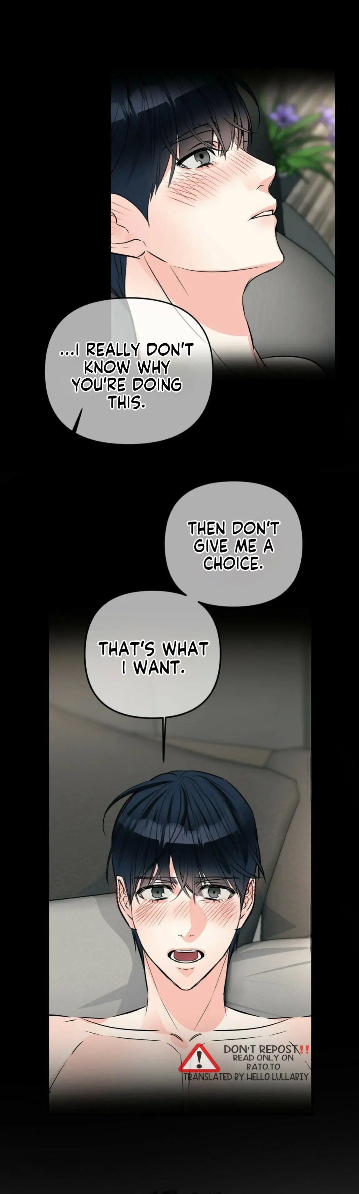 Unscented Trajectory - Page 5