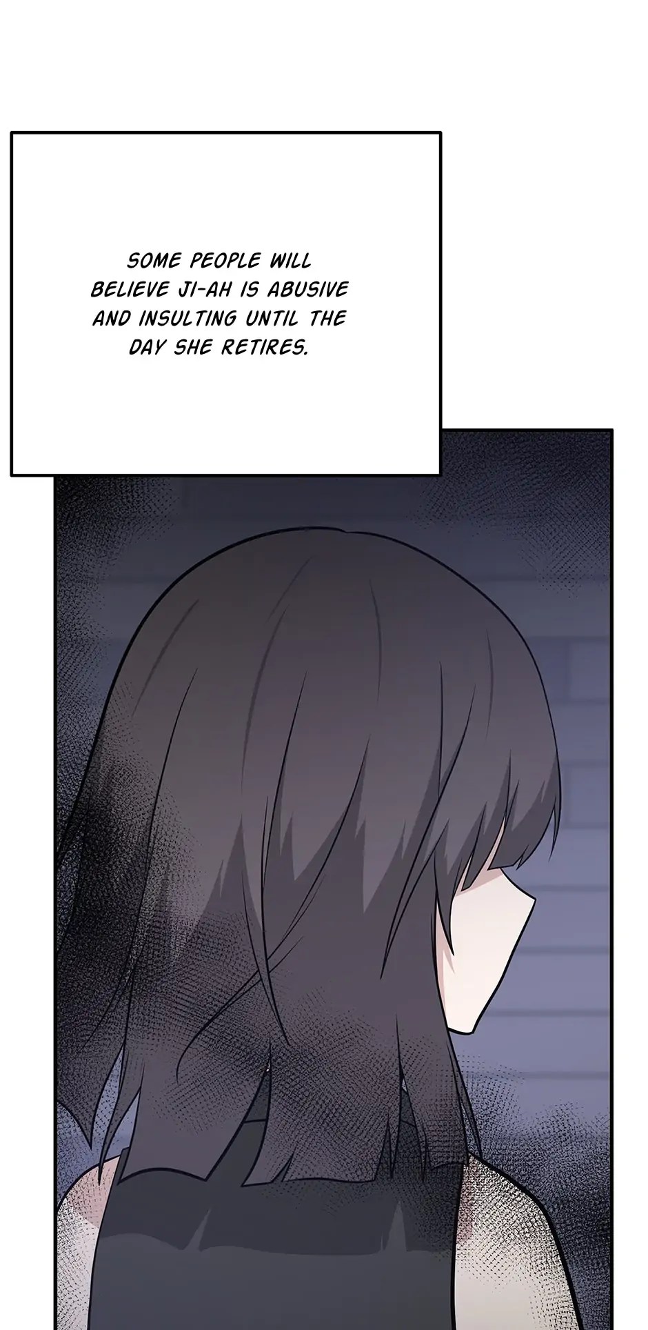 Where Are You Looking, Manager? Chapter 33 - Picture 3