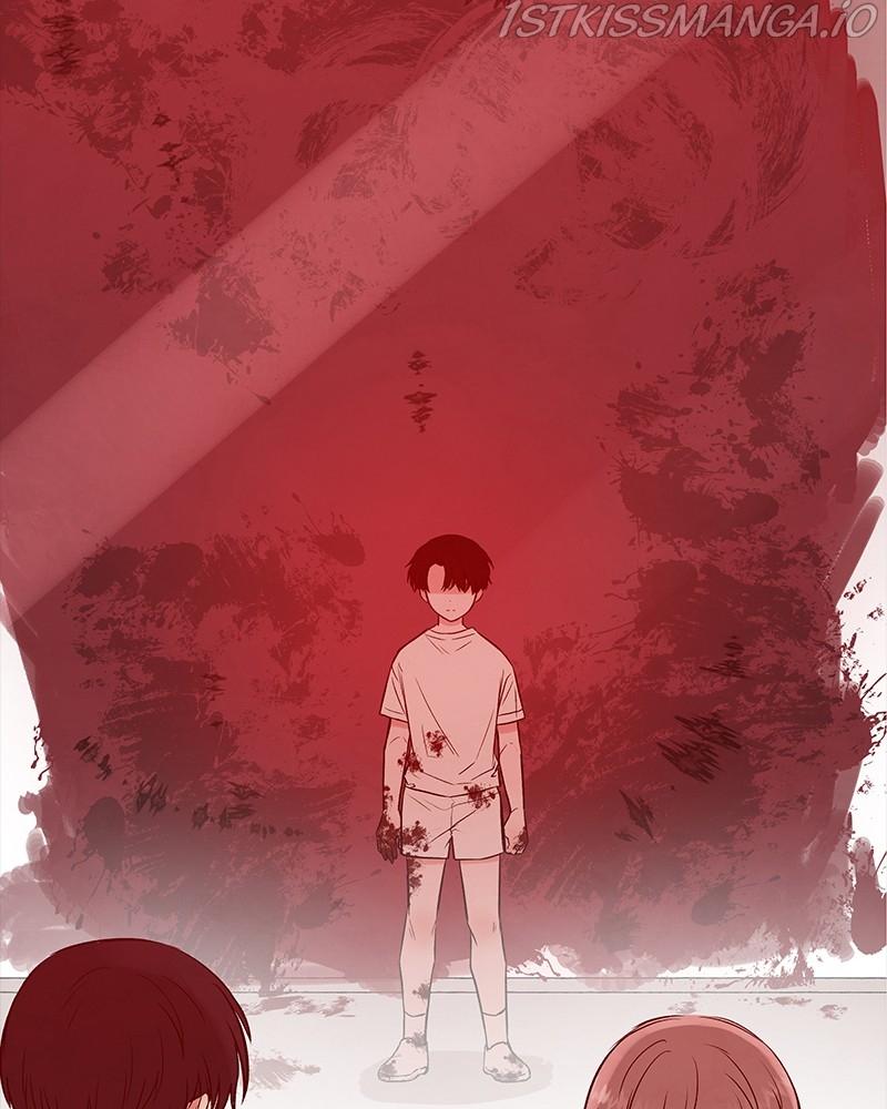 Blood And Butterflies Chapter 59 - Picture 3